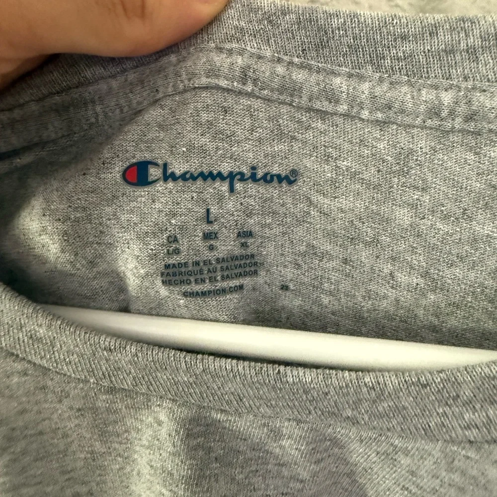 Arkansas Razorbacks Men’s Large - Picture 2 of 2